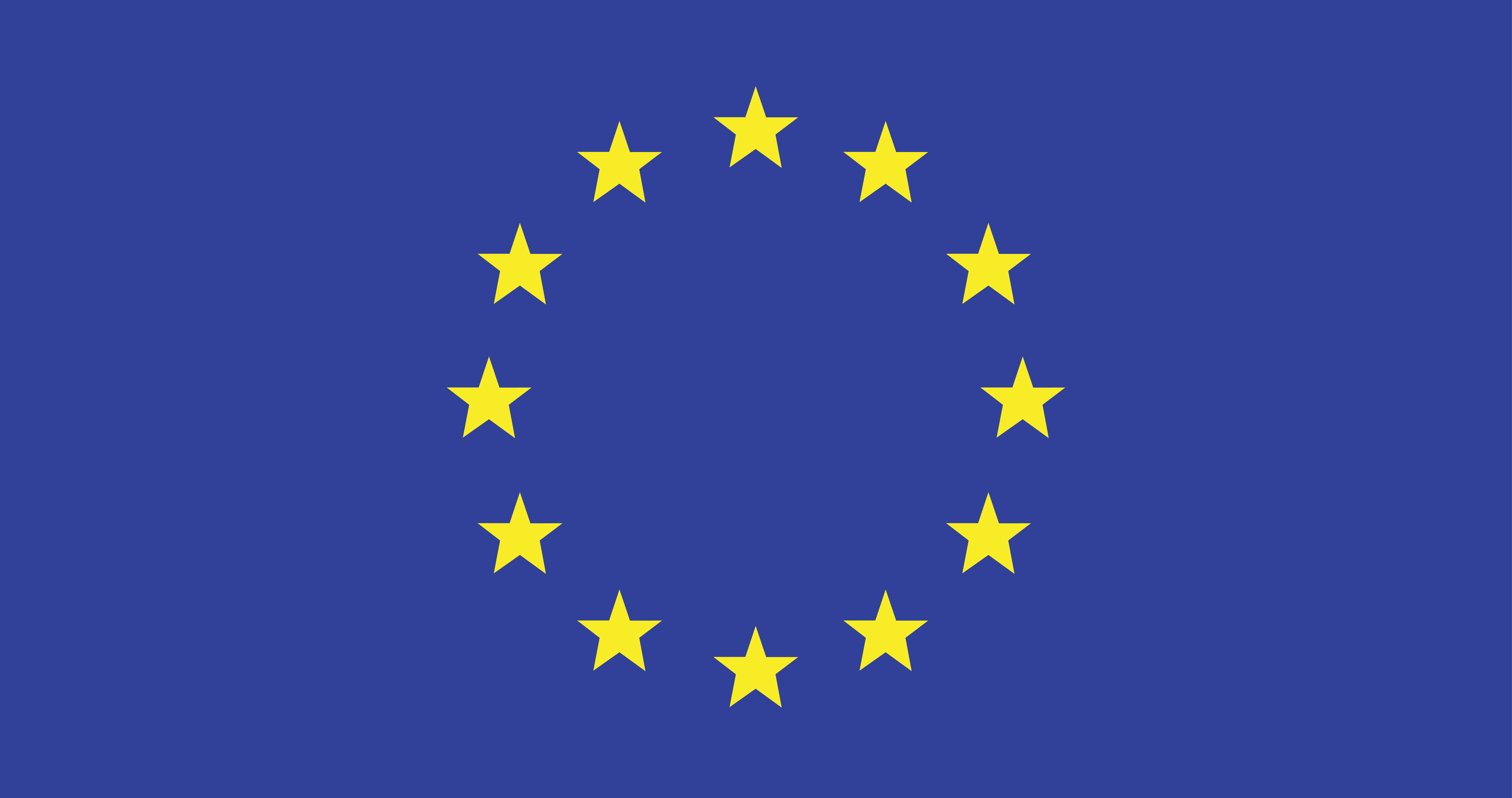 Europa