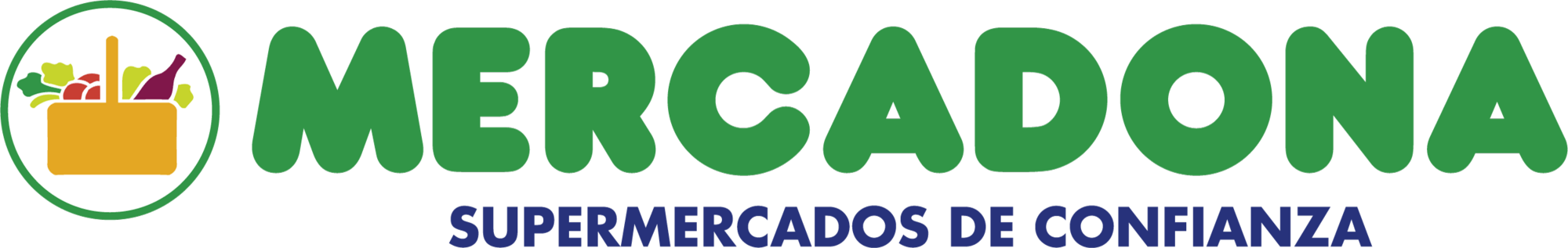 Mercadona